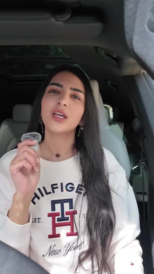 TikTok video thumbnail by ayselkhaledofficial