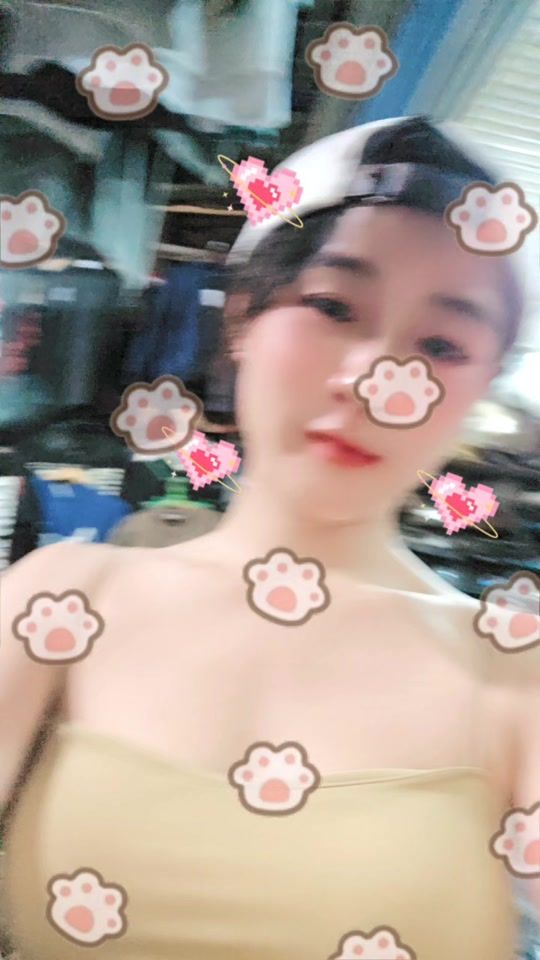 TikTok video thumbnail by chansoudakpss