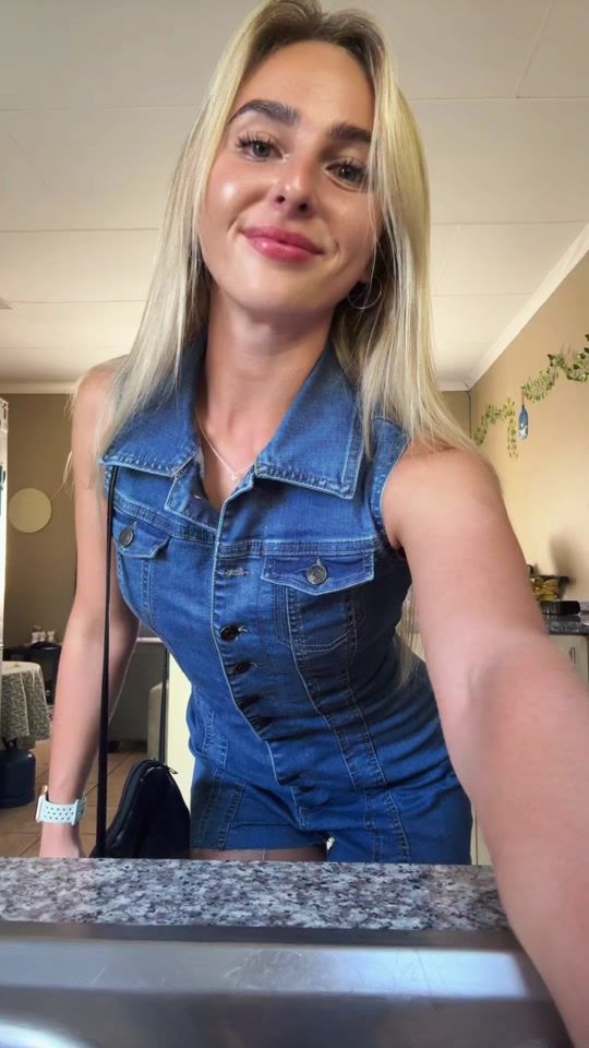 TikTok video thumbnail by _danel0