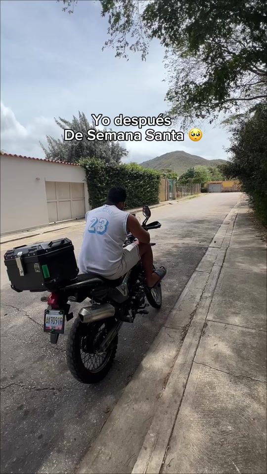 TikTok video thumbnail by xavieramarista