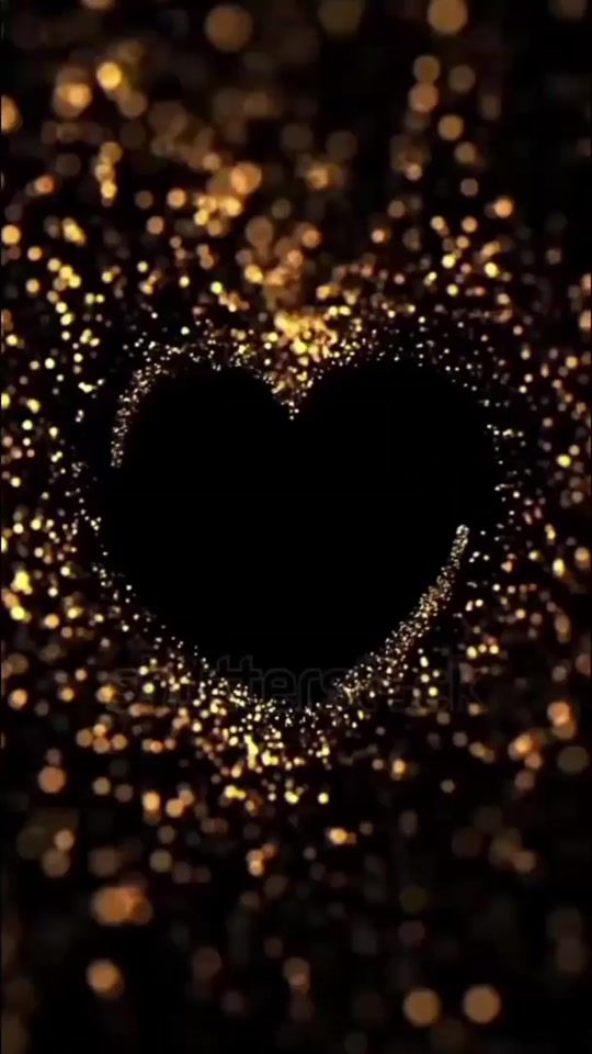 TikTok video thumbnail by zelimg1