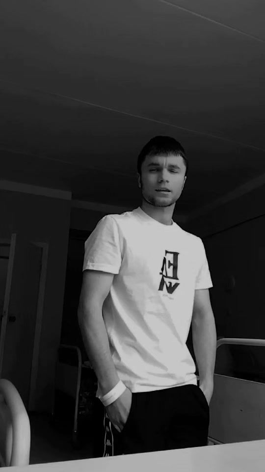 TikTok video thumbnail by kaifarik212003
