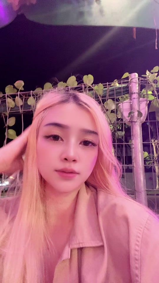 TikTok video thumbnail by anitanitababy