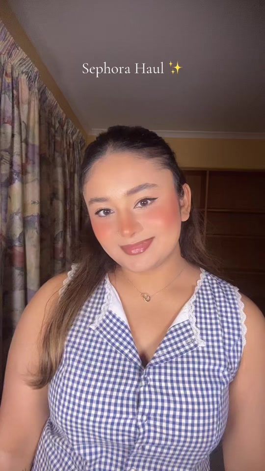 TikTok video thumbnail by karu_na