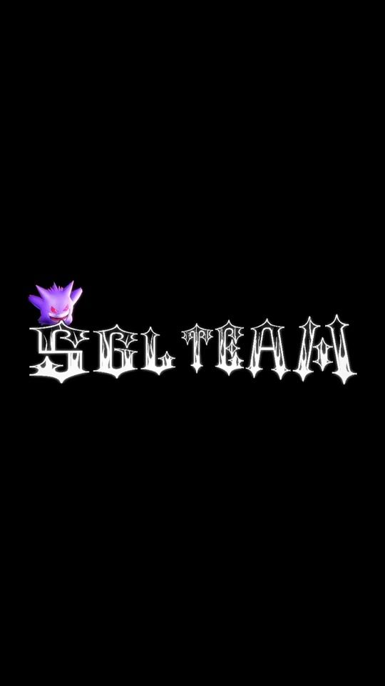 TikTok video thumbnail by team_straightline
