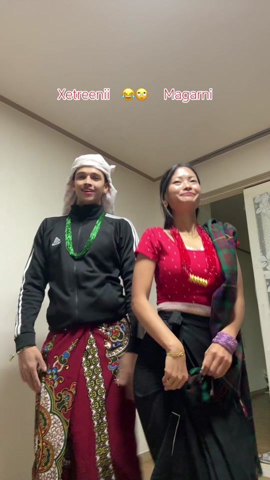 TikTok video thumbnail by shyambhandari939