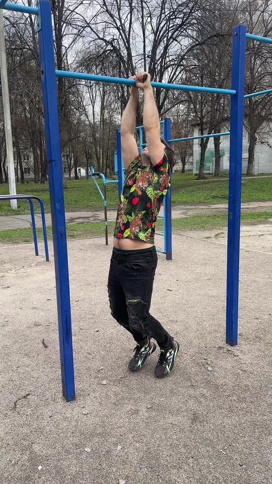 TikTok video thumbnail by boyko___k