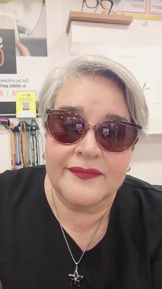 TikTok video thumbnail by novaopticabqto