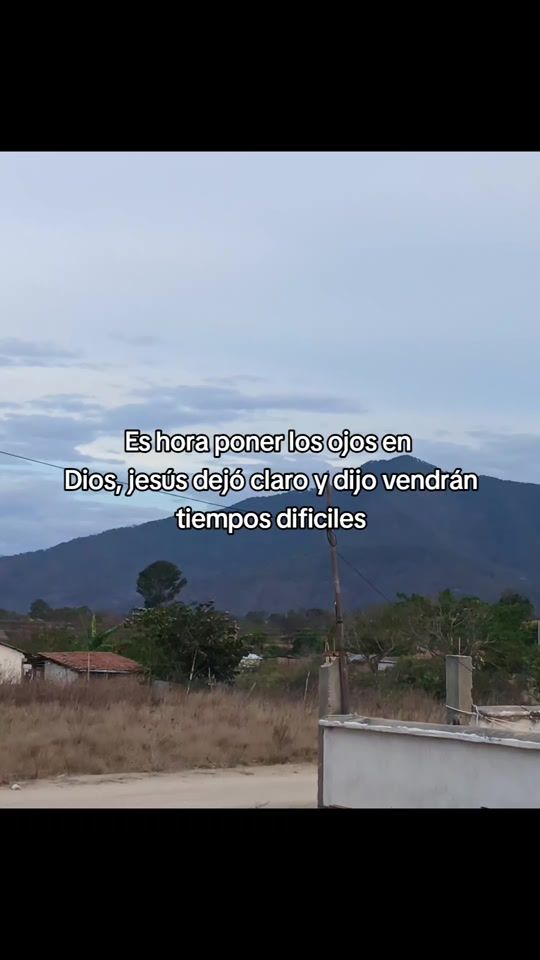 TikTok video thumbnail by alejandro.ramirezgt