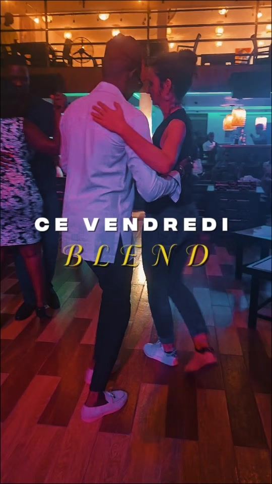 TikTok video thumbnail by kizbenin