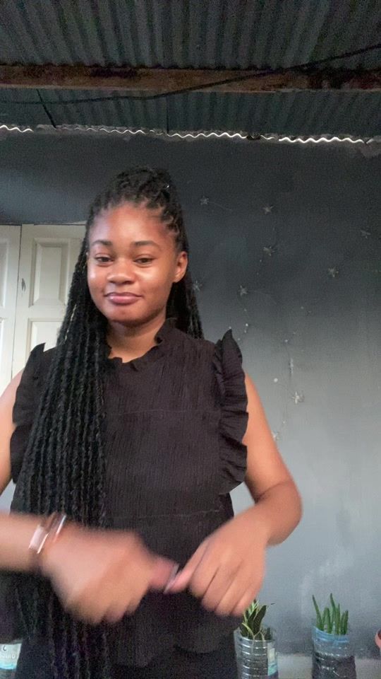 TikTok video thumbnail by iamlorlane