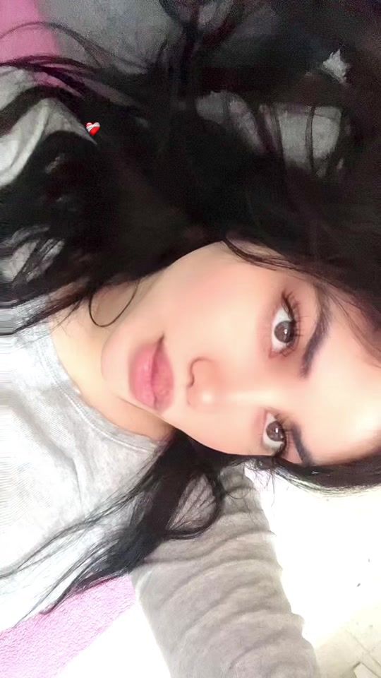 TikTok video thumbnail by arij_mnasri
