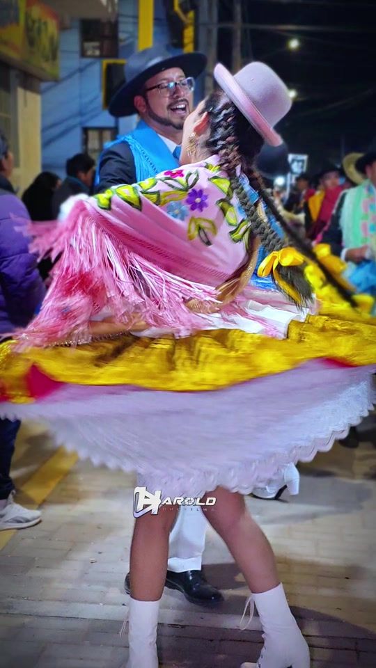 TikTok video thumbnail by harold_profilms