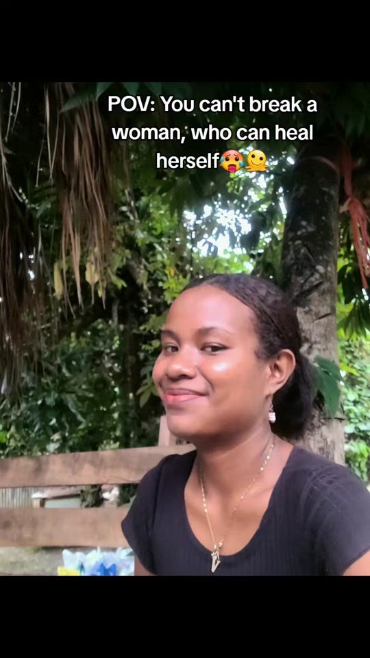 TikTok video thumbnail by nessamoore23