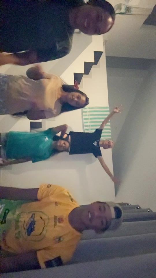TikTok video thumbnail by ___hashh