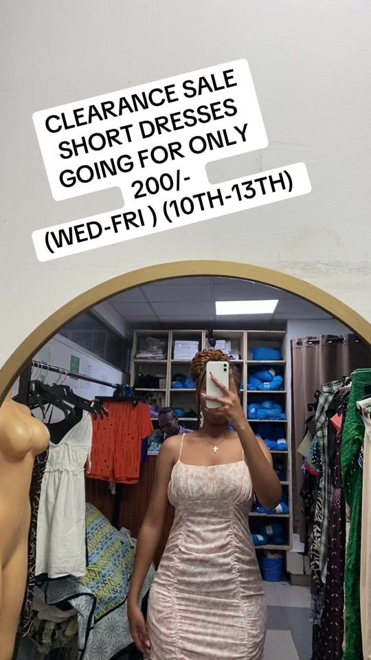 TikTok video thumbnail by preciousgems__ke