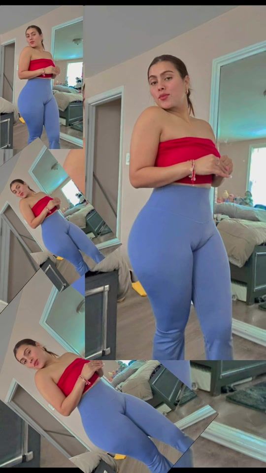 TikTok video thumbnail by jorgekikek7