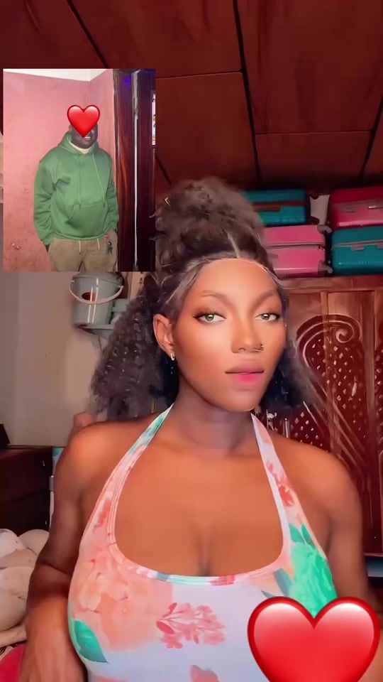 TikTok video thumbnail by la.watte5