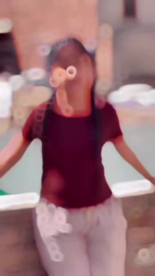 TikTok video thumbnail by garm.cheezen