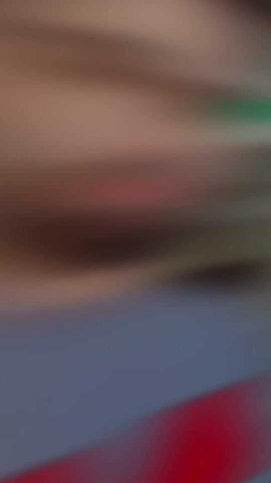TikTok video thumbnail by .._.._2.9_.._