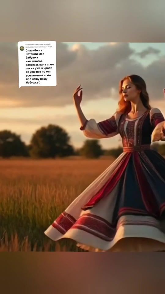 TikTok video thumbnail by viktor_xolod1