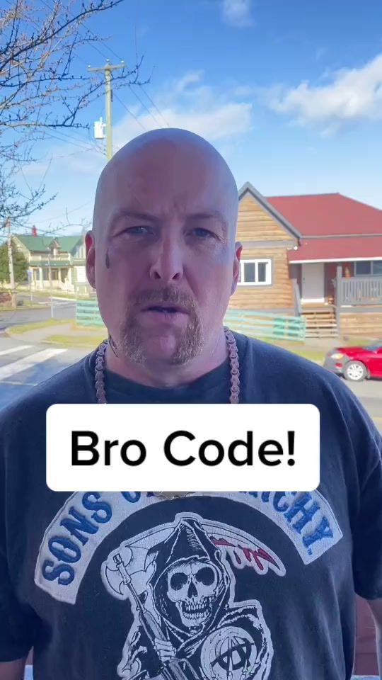 TikTok video thumbnail by phudson510