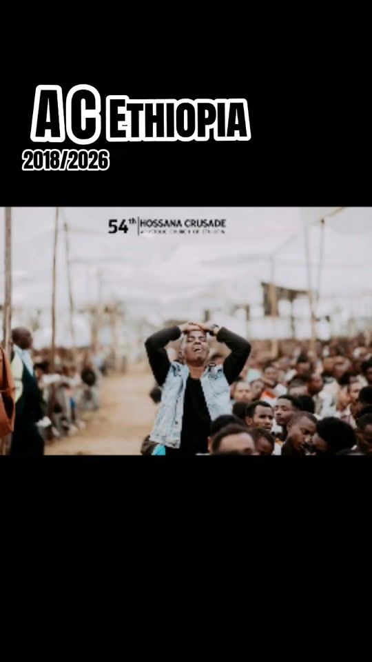 TikTok video thumbnail by tami_tesfaye