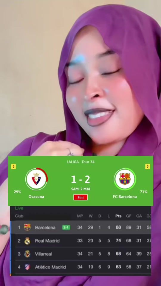 TikTok video thumbnail by _fatime_235_