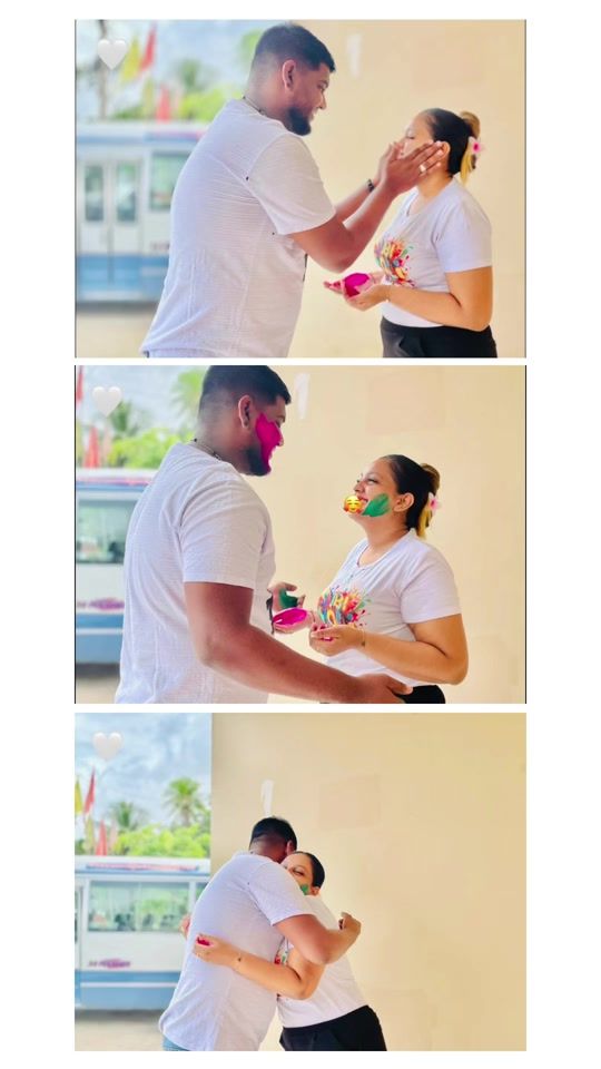 TikTok video thumbnail by darshanie293