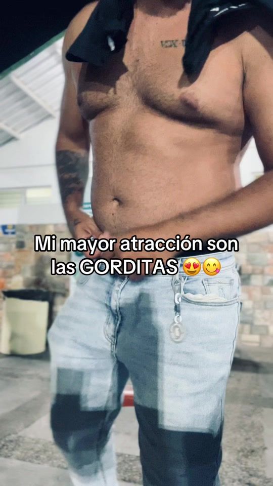 TikTok video thumbnail by pek4sss