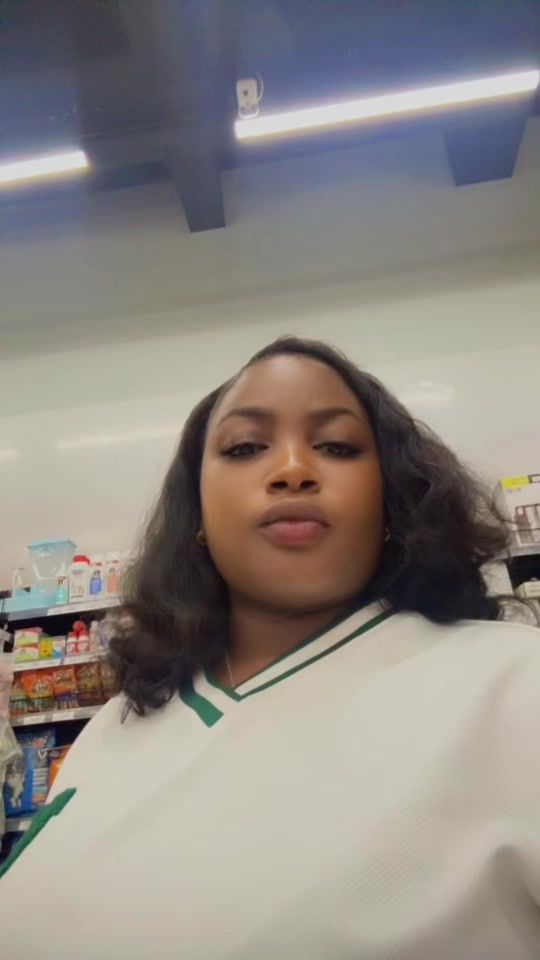 TikTok video thumbnail by madame_pathy
