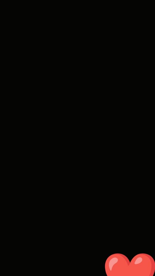 TikTok video thumbnail by isimbi920