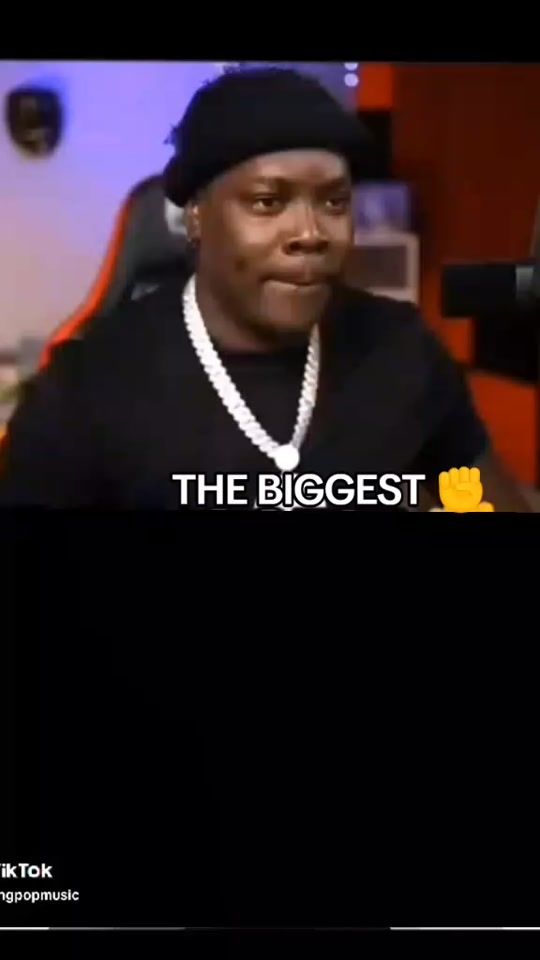 TikTok video thumbnail by bogaone89