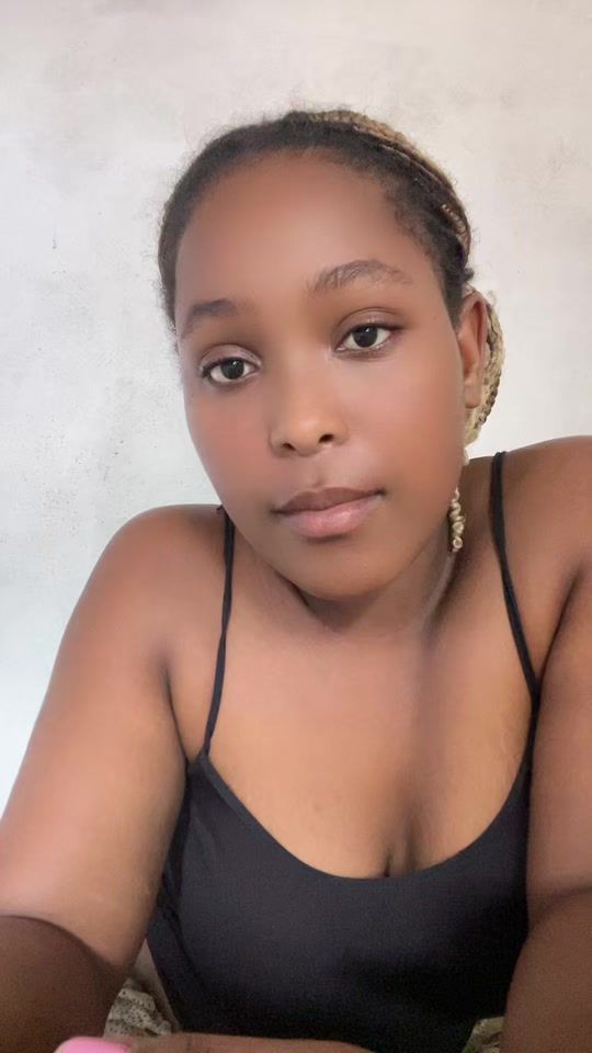 TikTok video thumbnail by reginasergio2