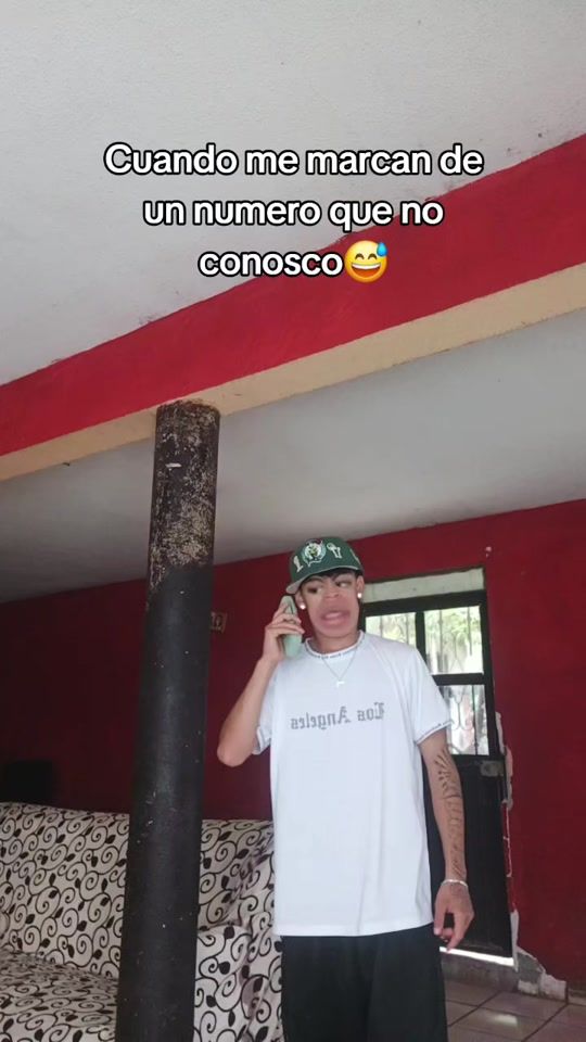 TikTok video thumbnail by rodrigo.tu.fav