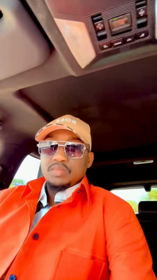 TikTok video thumbnail by souleymane223
