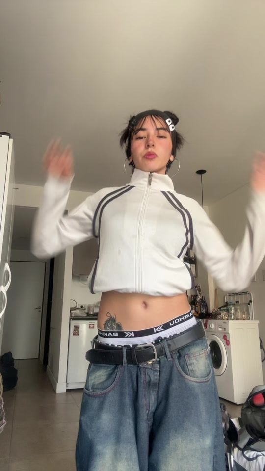 TikTok video thumbnail by chul4._