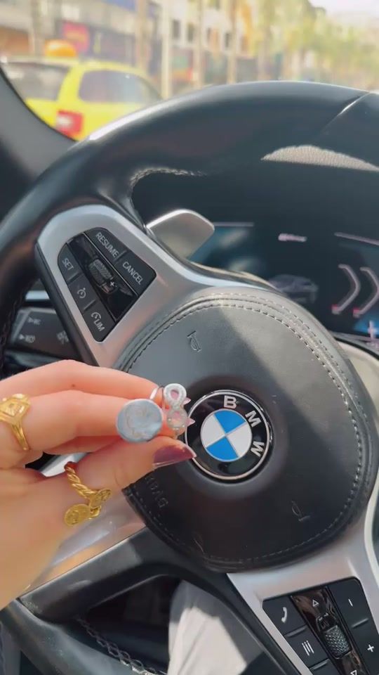 TikTok video thumbnail by dodo.line26