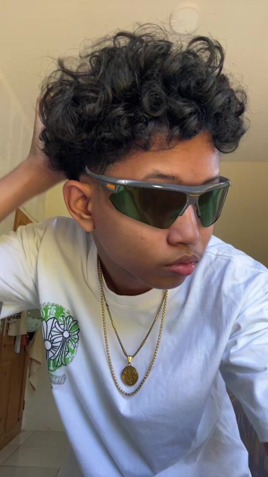 TikTok video thumbnail by 307_cam