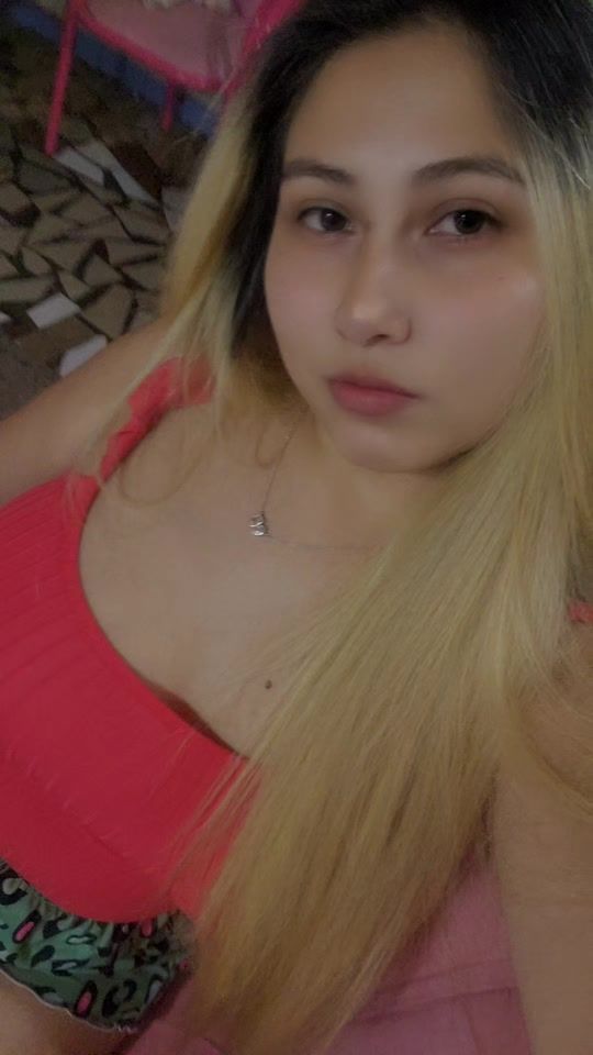 TikTok video thumbnail by biancasegovia19