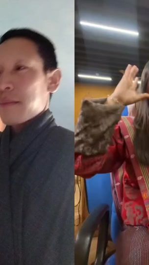 TikTok video thumbnail by sha.sonam
