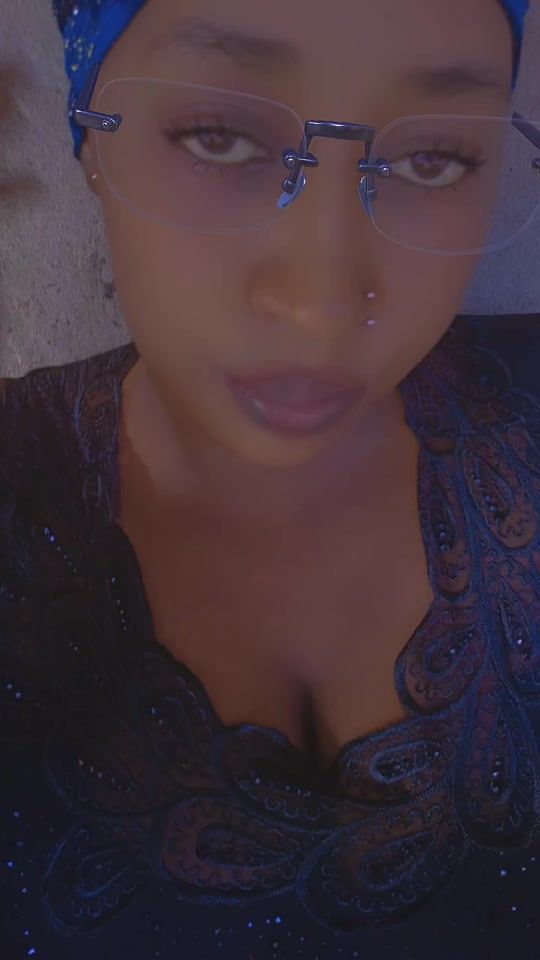 TikTok video thumbnail by fatmata8150