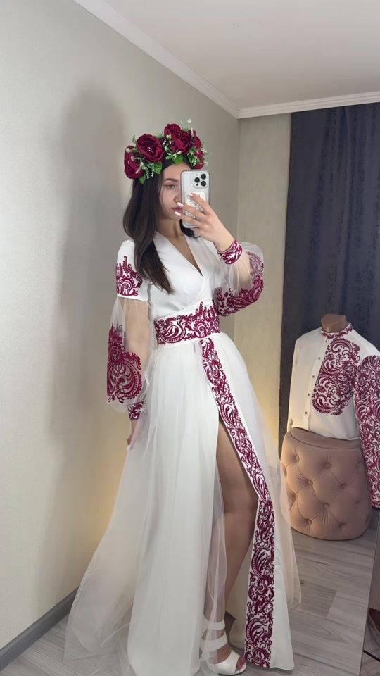 TikTok video thumbnail by vilna.state