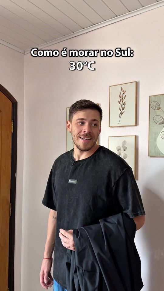 TikTok video thumbnail by alanliti