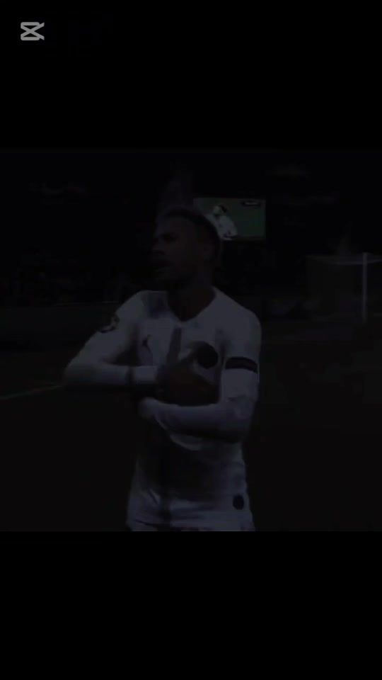 TikTok video thumbnail by vukasin.markovic6