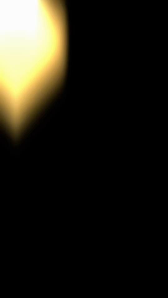 TikTok video thumbnail by azizsaliman