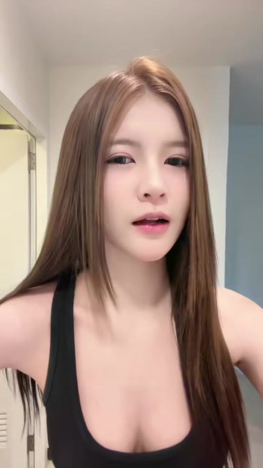 TikTok video thumbnail by f_namx