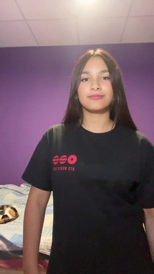 TikTok video thumbnail by zoiii927