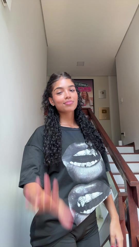 TikTok video thumbnail by evybaddiee