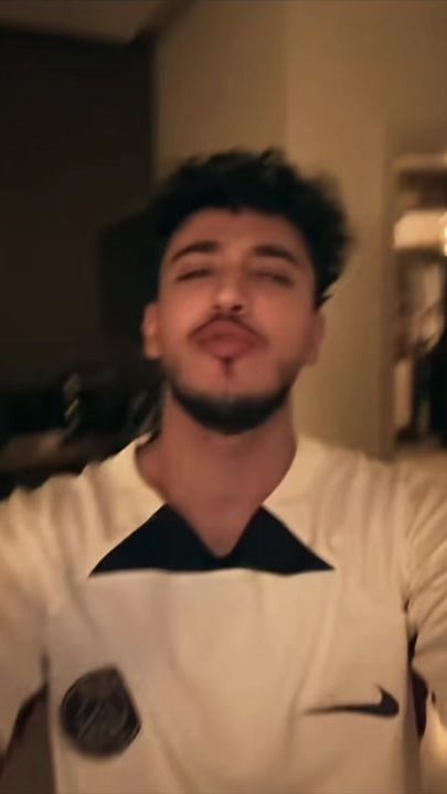 TikTok video thumbnail by memeee2488